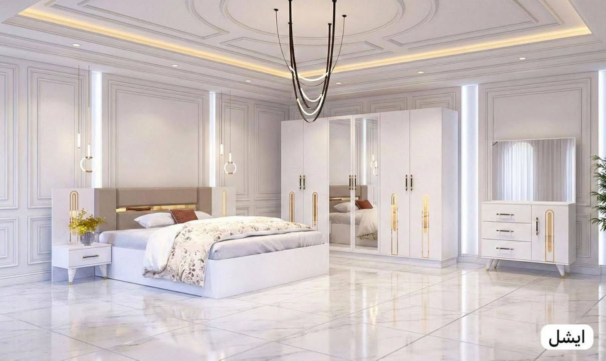 موديل سالي 
سرير خشب 
5 قطع 
كنتور 220
عمق الكنتور 50 
ميز تواليت قياس  90 
ميز تواليت 3 مجرات+ باب 
السعر. 600الف 🔥🔥☝️☝️☝️


**إذا كنت صاحب هذا الإعلان وتريد حذفه لأي سبب، رجاءا أرسل رسالة إلى الدعم الفني**