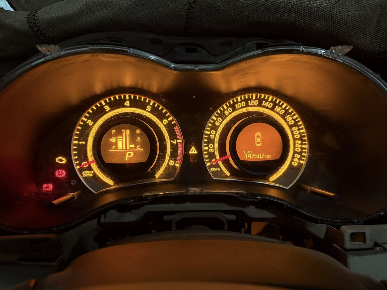 دشبول كورلا
يرهم من 8الى13
***********
