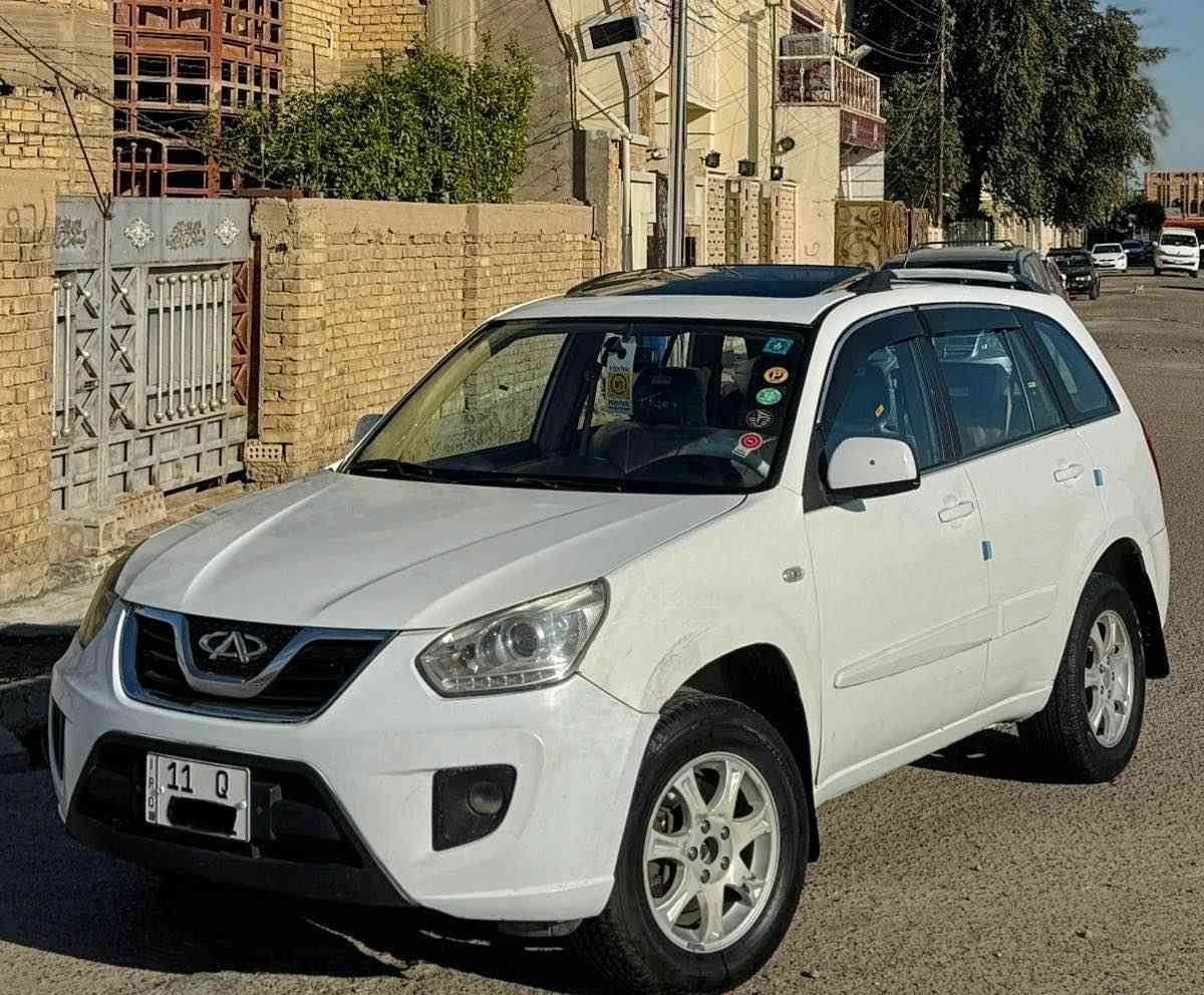 ‎السيدية حي الاعلام ***********‎ بغداد, العراق
