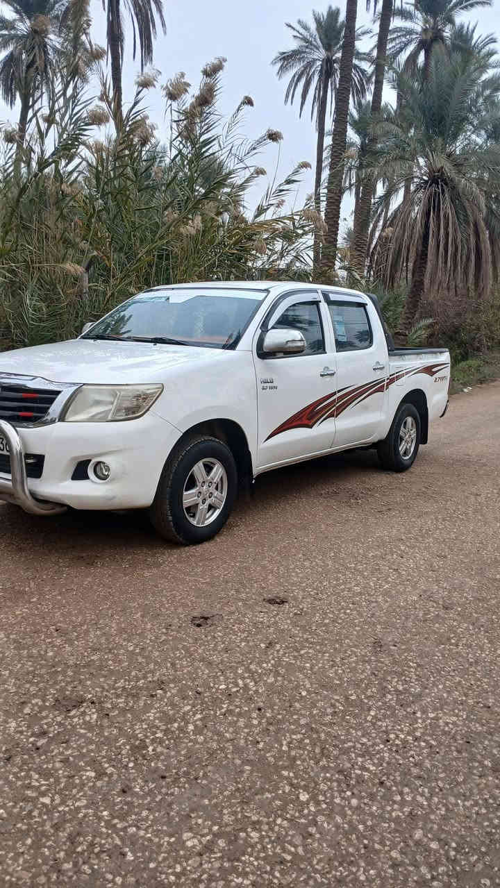 14ناصي وتماتيك شاصي 12 محرك بلاد برغب مامفتوح مكفوله كفاله عامه من عده برد بصيط رقم بغداد الدولي مدور ثاني يوم بسمي  ب215 وبل خدمه ***********
