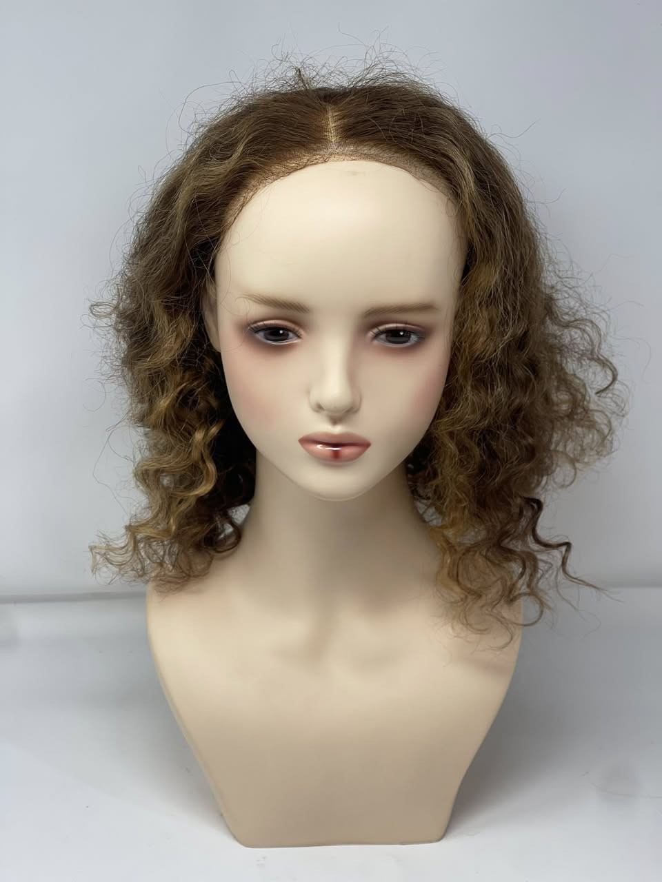 ياالله
باروكة شعر طبيعي


**إذا كنت صاحب هذا الإعلان وتريد حذفه لأي سبب، رجاءا أرسل رسالة إلى الدعم الفني**