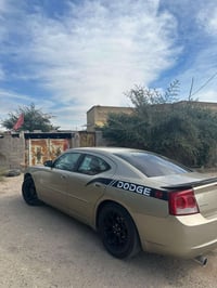 ٢٠٠٩ • مكينة ٣ ونص • بدون ضربه