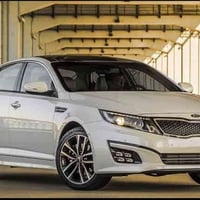 تكسي خصوصي • باب لباب • الديوانية