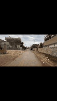 توجد قطعة ارض للبيع في منطقة حي العسكريّ طابو صرف مساحة الأرض 100 متر مربع للمزيد الاتصال. على رقم المكتب 
***********
#مكتب
#عقارات
#عقار
