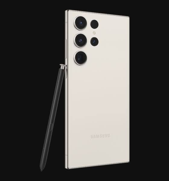 غراض للبيع


**إذا كنت صاحب هذا الإعلان وتريد حذفه لأي سبب، رجاءا أرسل رسالة إلى الدعم الفني**