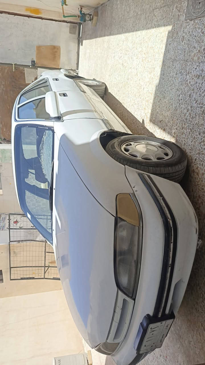 السلام عليكوم ابرنز موديل/٩٣/ رقم بغداد مشروع وطني كير ومكينه وكهربائيات وصدر وتايرات جدد سياره جاهزه لشارع كير اوتماتيك جديد غرفه نضيفه سياره السعر ٢٩/ قفل مكاني لفلوجه ممتواجد ع فيس رقمي ***********
