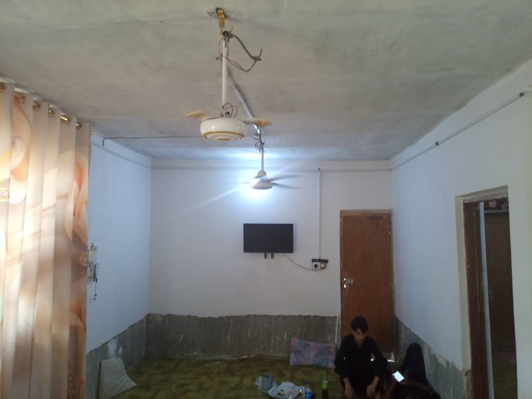 ‎بيت للبيع منطقه البو حداري المساحه 150
الرقم(***********)‎ النجف, العراق
