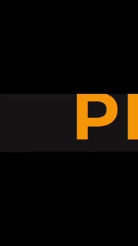 مباشر من المصنع • قطع غيار • جودة عالية