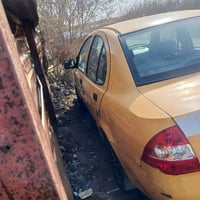 طيبه • موديل ٢٠١٥ • مدينه الصدر