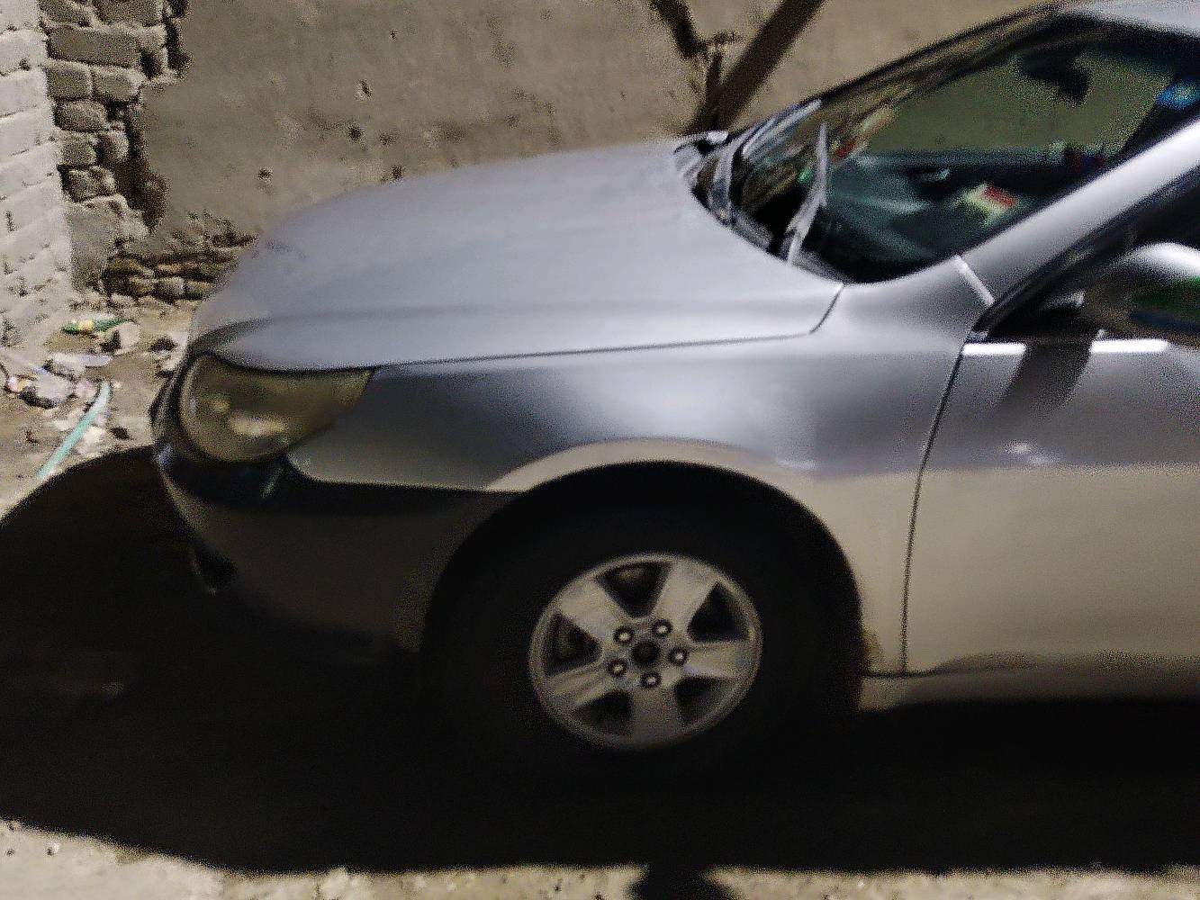 دوانية مركز المدينة  سيارةBYDمديل 12رقم  بسمي تحكم ستيرن شاشة دشبول رقم انگليزي قادسية 