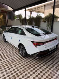 #النترا_2024_وارد_خليجي_كفالة_عامة #كوري اصل ماشية 30 عل ايدي من الشرك...