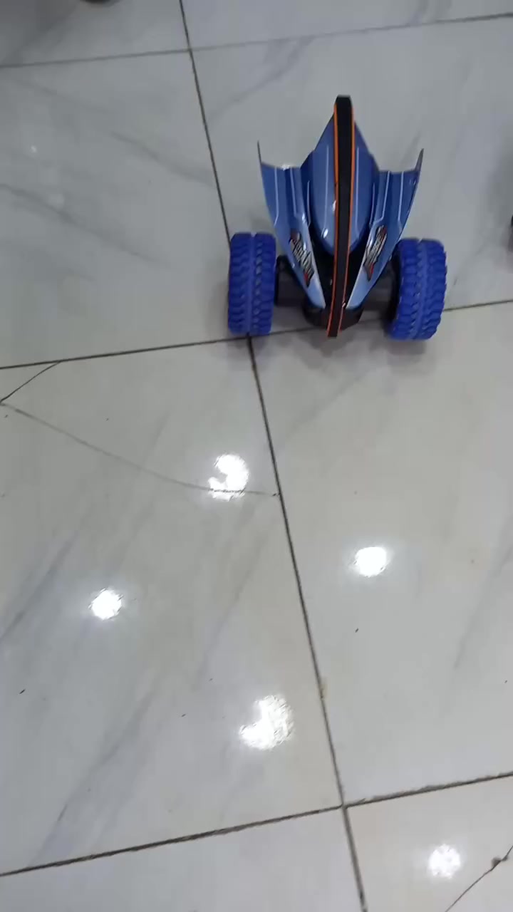 ٢٨ الف شامل التوصيل شحن جديده ***********متوفرتوصيل لكافة المحافظات
