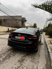 النترا 2017 امريكي ليمتد فول 1/1 المواصفات  بصمه تشغيل بصمة ابواب  بان...