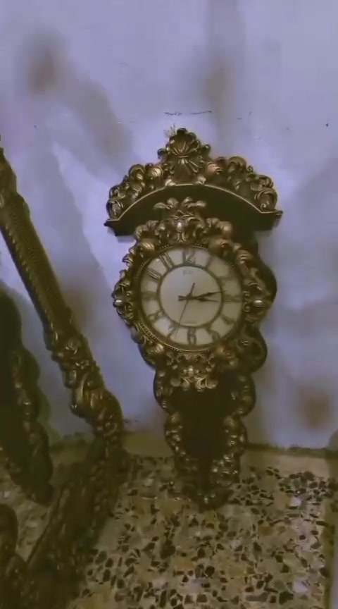 ب٤٠ وبيهن مجال


**إذا كنت صاحب هذا الإعلان وتريد حذفه لأي سبب، رجاءا أرسل رسالة إلى الدعم الفني**