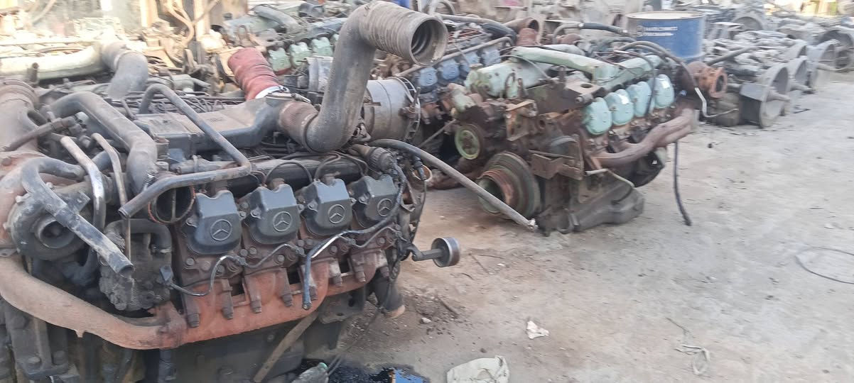 للبيع اخر ثلاثة محركات
***********
***********
