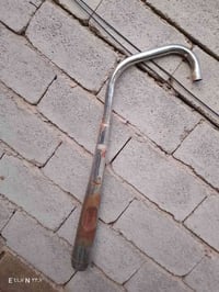 صالنصه • للبيع • سعر خاص