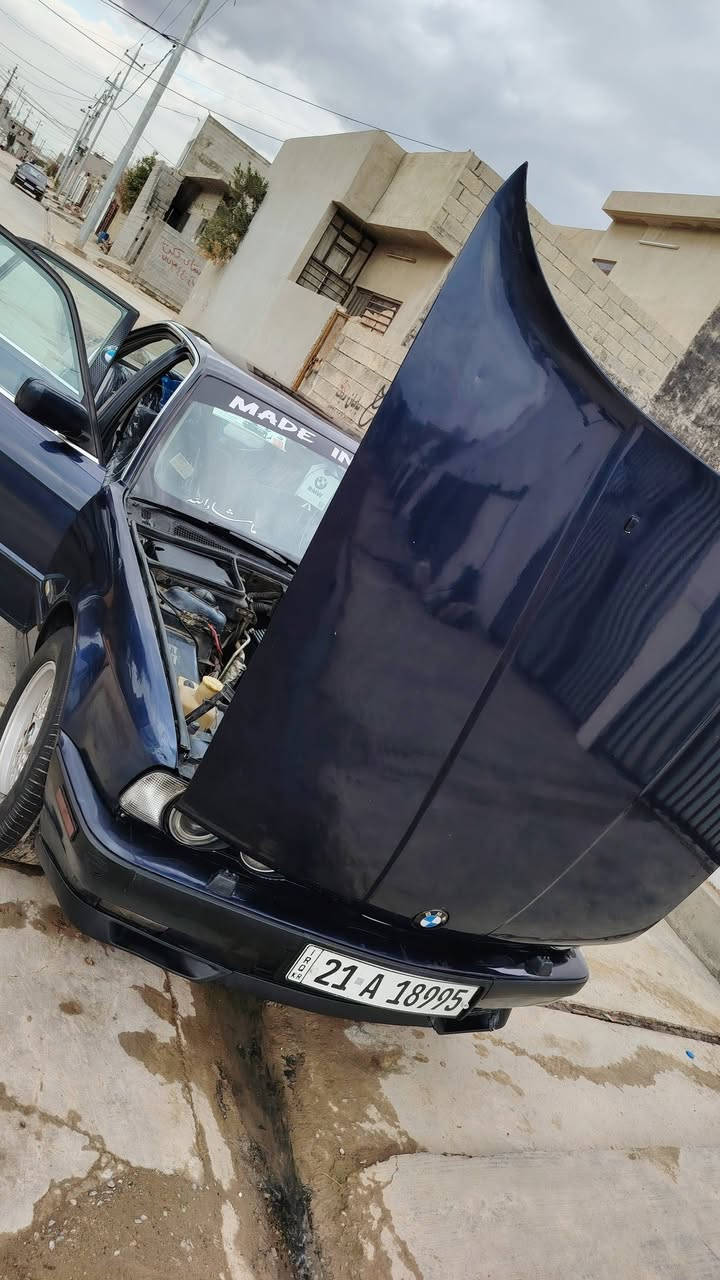 عنوان كركوك موديل 50025 بدون ضربه مكينه اب شرط فقط كير بي خلل سعر 55 بي مجال شرط تحويل ***********
