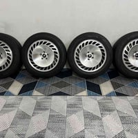 تخم ويل مايباخ حجم 18 البيع 07819622427