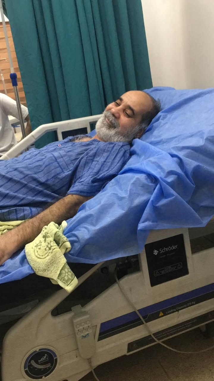 السلام عليكم سبورتج 21 كلين بدون حادث رقم بغداد بااسمي نص فول 

تحكم ستيرن جهتين 
رادار امامي 
تبريد قطعتين 
محرك 2400 
تحديد مسار 
تثبيت سرعة 
فور ويل 
كاميرة دوارة 
شاشه اعطال 
شاشة تدعم كار بلي
تخم تايرات جديد صارله 4 اشهر
ماشيه 100 الف كيلو
بيه باردكلش قليل بالجاملخ الايسر 
تقرير غرق كلش قليل رقم الشاصي موجود للاستفسار هذارقمي *********** بغداد الشعب السعر خاص
