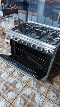 أثاث منزلي • مستعمل نظيف • الفلوجة الجغيفي الثانية