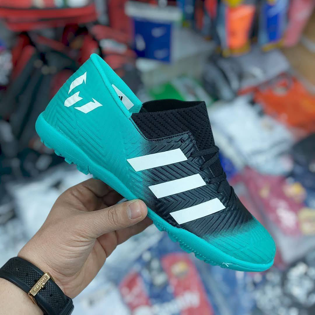 عرض خاص 19 الف فقط
للحجز***********
العنوان :صلاح الدين العلم سمره
