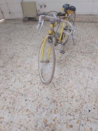 بايسكل سباق • ٧٠٠ • بيع مستعجل