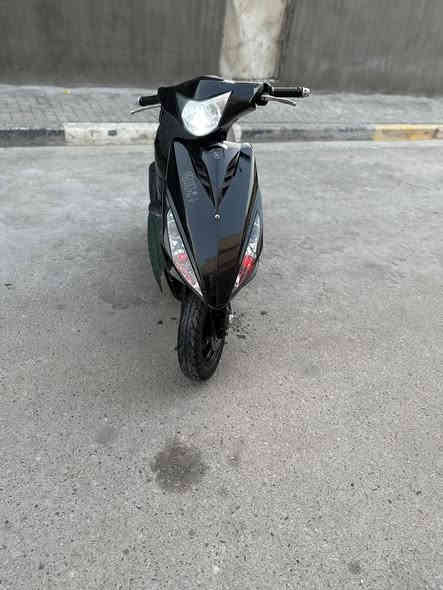 ماكس مضلع يباني سلف اشاير لايت عالي ناصي سكنات كهربائيات كلها شغاله كفراتها بلاد مختمات نفس الختم مكينه ما مفتوحه بوشه ٤٩ بلاد عينه كترونيه شغاله سعر 700 وبيها مجال لاستفسار *********** أو متواجد وتساب
