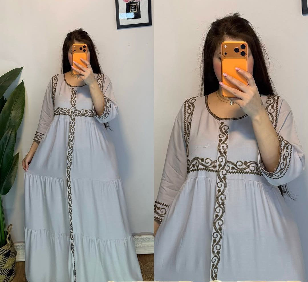 كشمير


**إذا كنت صاحب هذا الإعلان وتريد حذفه لأي سبب، رجاءا أرسل رسالة إلى الدعم الفني**