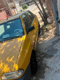 سايبا • ٢٠١٣ • ١٣١٠٠٠