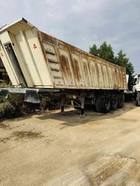 عربانه البيع جاهزه شرط شغل موديل  2015جوليكه رقم الهاتف 07829837439 /0...