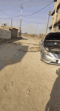 طابو صرف 100 متر شارع 80 مال النجف بدايتة من جهة الطهمازية  قرب مول بابل حي المصطفى سعر 90  
يبعد 20 متر عن الشارع العام 

‭0782 251 9654‬
