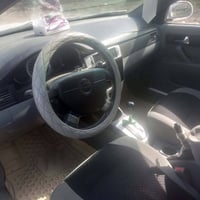 اوبترا • ٢٠١٢ • مكفوله