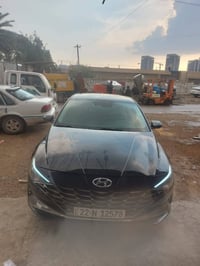 النترا هايبرد مواصفات بلو نص فول ضرر جاملغ وبنيد ماشية 40 الف بدون نقص...