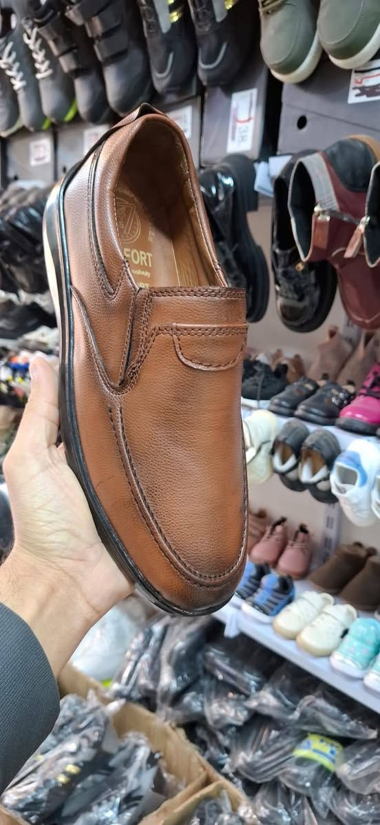 (١٠) الف فقط تركي طبي خفيف جدا💯💯💯


**إذا كنت صاحب هذا الإعلان وتريد حذفه لأي سبب، رجاءا أرسل رسالة إلى الدعم الفني**