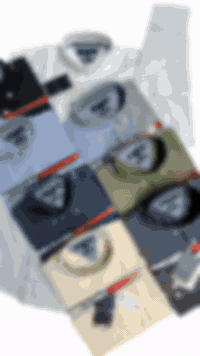 قميص اصلي ماركة tommy hilfiger قطن عضوي صنع بنغلاديش البلد المنتج الولايات المتحدة الأمريكية القياسات S.M.L.XL.XXL القالب ريكولار فت بسعر مناسب جدا سارع بالحجز الكمية محدودة للحجز والاستفسار مراسلة الصفحة أو الاتصال على الهاتف المخصص ☎️ *********** العنوان بغداد العطيفية شارع المحكمة مجاور حلويات القند الفرع الثاني بغداد علي علي حي المعتصم قرب مجمع رويل ستي خدمة توصيل لجميع المحافظات #العراقية.
