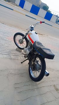 مكينه نامه • فول • نضافه