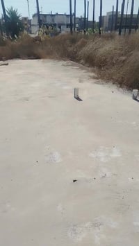 حي الحسين • ١٧٠م • واجهة ٧ونص