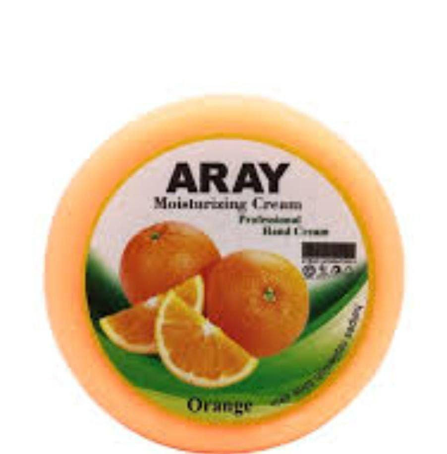 كل هذني 15
والتوصيل لعميع المحافظات 3 الاف


**إذا كنت صاحب هذا الإعلان وتريد حذفه لأي سبب، رجاءا أرسل رسالة إلى الدعم الفني**