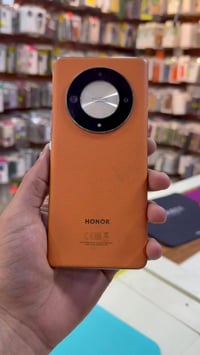 جهاز هونر x9b البيع ذاكره 128 جهاز نظيف السعر خاص وهذا رقمي 0788563082...