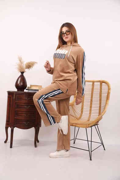 وصلنا جديد
تراك محير ونسائي منشأ مصري ماركه
العنوان موصل حي عدن بنص السوق محلات محمد الخزرجي للحجز واتساب *********** متاح توصيل لجميع المحافظات
