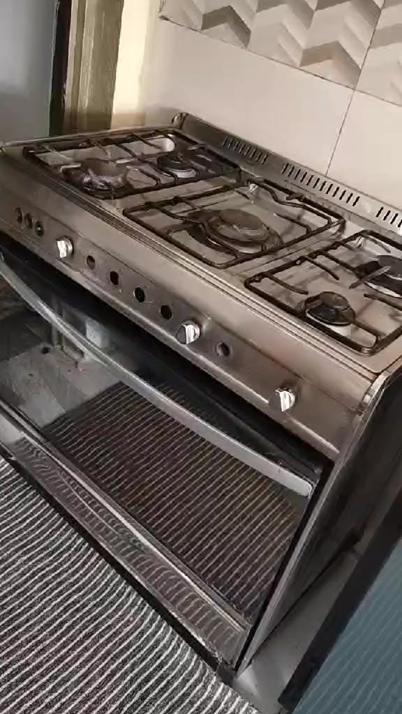 للبيع سعر مناسب ونضيف


**إذا كنت صاحب هذا الإعلان وتريد حذفه لأي سبب، رجاءا أرسل رسالة إلى الدعم الفني**