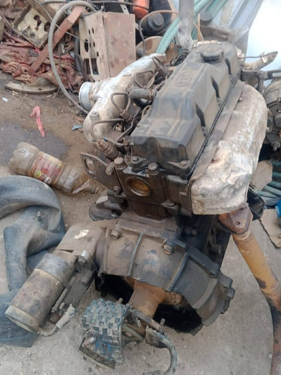 السلام عليكم ٢٧٠١ عاطلة كاملة هيه وتفرعاتها العنوان بغداد البلديات اتصل على الرقم وسهلة ***********بي واتساب مكلف بالنشر
