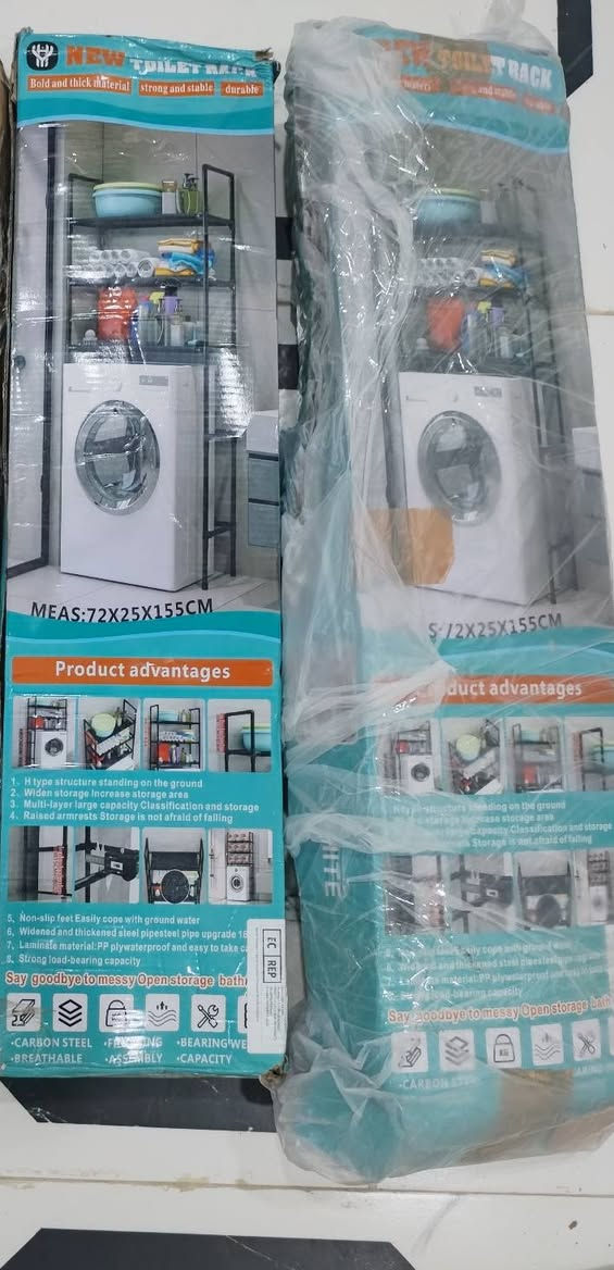 كلهن ٥٠ الف قفل


**إذا كنت صاحب هذا الإعلان وتريد حذفه لأي سبب، رجاءا أرسل رسالة إلى الدعم الفني**