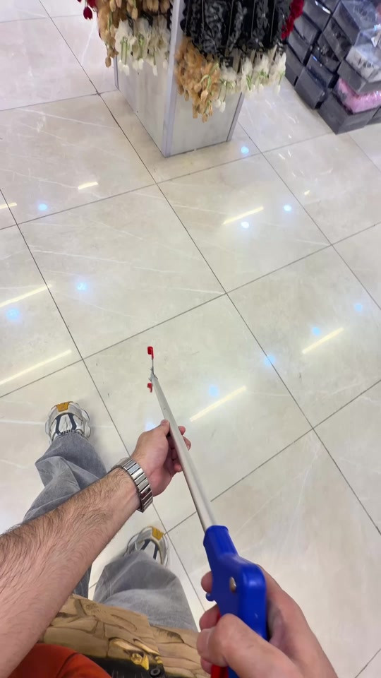 ⁨	⁨	⁨	⁨	⁨	اختيارك هو بداية نجاحك ✨ مع لازاروس… إكسسوارات جملة بتصاميم حديثة وجودة تستحقها 💎 خلّي واجهة محلك تحكي عنك 👌 أسعار منافسة | تجهيز سريع | شحن متوفر 🚚 📌 احفظ المنشور وتواصل ويانا 📞 ***********⁩ #اكسسوارات #اكسسوارات_جملة #جملة_فقط #تجار_جملة #LAZAROS مشاريع_ناجحة⁩⁩⁩⁩⁩⁩⁩⁩⁩⁩
