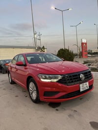 ٢٠١٩ • ١.٤ توربو • اوتوماتيك