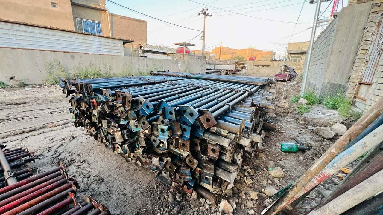 جكات حاضن وعجمان للبيع سن خشن وزن ثقيل عنوان حله ***********
