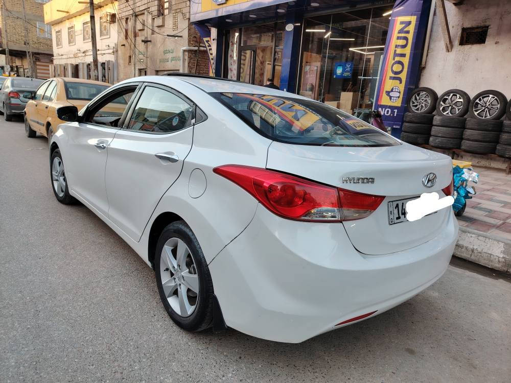 النترا خليجي موديل 2014 محرك 1800 دوش فول مواصفات السياره سياره كفاله من الضربه بيه جاملغ تبديل رقم بصره دولي تحويل ثاني يوم تخم تايره حداديه سياره جاهزه السعر 110 مكاني ذي قار قضاء
***********
***********
