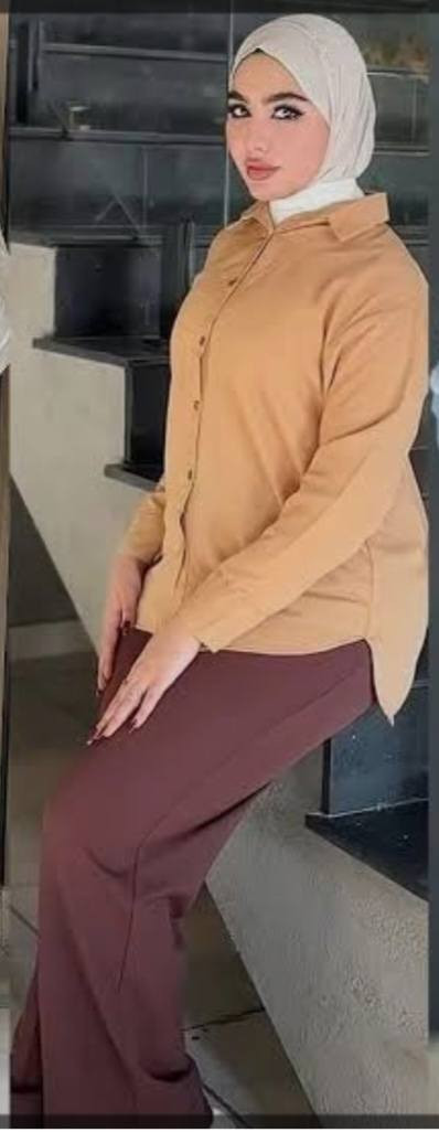 عروض القطعه ب٧ قطعتين ب١١
@الجميع


**إذا كنت صاحب هذا الإعلان وتريد حذفه لأي سبب، رجاءا أرسل رسالة إلى الدعم الفني**