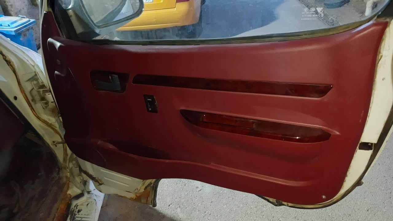 سياره موديل 11رقم إنكليزي سنويه ٣١ مداور ثاني يوم مكينه كير اكسن خير من الله كهربائيات كلها شغاله السعر, 55وبيها مجال قليل مكاني طريق كربلاء نجف ***********
