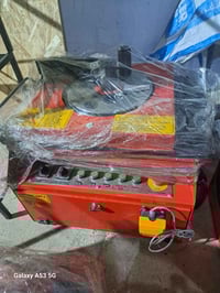 عواجات • ٢٠ملم+٢٤ملم • السليمانيه